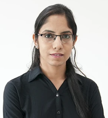 Dr. Nidhi Malhotra