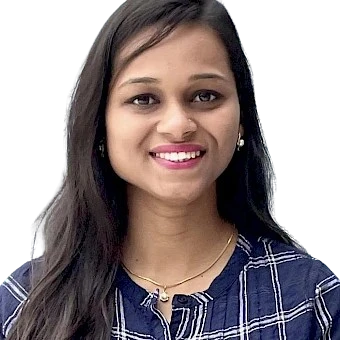Dr. Sweta Kumari